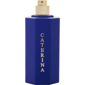 Royal Crown Caterina parfum cho Nữ