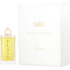 Nước hoa, dầu thơm Royal Crown Flair Eau De Parfum Spray 100 ml