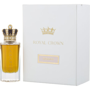 Nước hoa, dầu thơm Royal Crown Habanos Extrait De Parfum Spray 100 ml