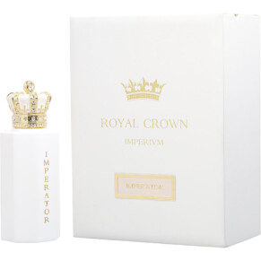 Nước hoa, dầu thơm Royal Crown Imperator Extrait De Parfum Spray 100 ml