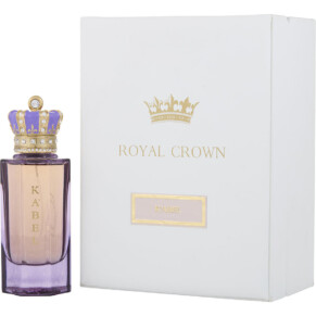 Nước hoa, dầu thơm Royal Crown K'Abel Extrait De Parfum Spray 100 ml