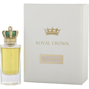 Nước hoa, dầu thơm Royal Crown Tabac Royal Extrait De Parfum Spray 100 ml