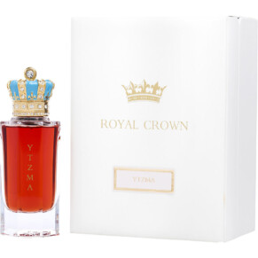 Nước hoa, dầu thơm Royal Crown Ytzma Eau De Parfum Spray 100 ml