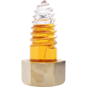 Royal Screw eau de parfum cho Nữ