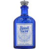 Nước hoa, dầu thơm Royall Yacht Eau De Toilette Spray 120 ml