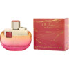 Rue Broca Oh Tiara Zircon eau de parfum cho Nữ