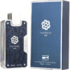 Rue Broca Penthouse Ginza eau de parfum cho Nam