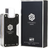 Rue Broca Penthouse Larvotto eau de parfum cho Nữ