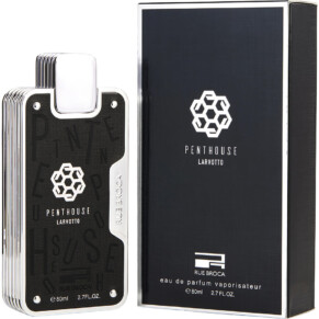 Rue Broca Penthouse Larvotto eau de parfum cho Nữ