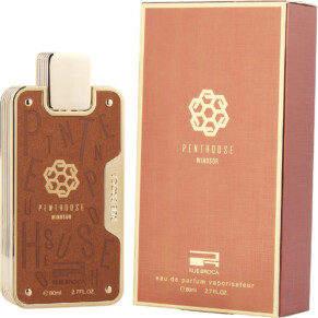 Rue Broca Penthouse Windsor eau de parfum cho Nam và Nữ