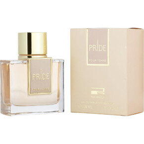 Nước hoa, dầu thơm Rue Broca Pride Eau De Parfum