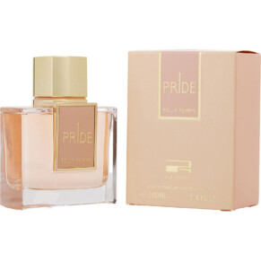 Rue Broca Pride Pour Femme eau de parfum cho Nữ