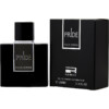 Nước hoa, dầu thơm Rue Broca Pride Pour Homme Eau De Parfum Spray 100 ml