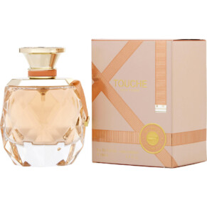Nước hoa, dầu thơm Rue Broca Touche Eau De Parfum Spray 100 ml