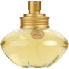 S By Shakira (Nữ) eau de toilette 2 S By Shakira eau de toilette cho Nữ