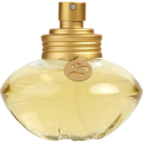 S By Shakira eau de toilette cho Nữ