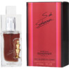 Nước hoa, dầu thơm S De Scherrer Eau De Parfum