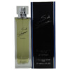 S De Scherrer (Nam) Eau De Toilette Spray 100 ml 2 Nước hoa, dầu thơm S De Scherrer Eau De Toilette Spray 100 ml
