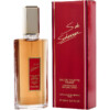 S De Scherrer eau de toilette cho Nữ