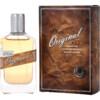 S.Oliver For Him eau de toilette cho Nam
