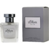 S.Oliver For Him (Nam) Eau De Toilette Spray 50 ml 2 Nước hoa, dầu thơm S.Oliver For Him Eau De Toilette Spray 50 ml