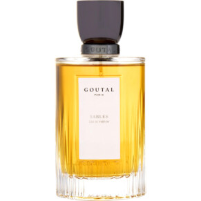 Nước hoa, dầu thơm Sables Eau De Parfum