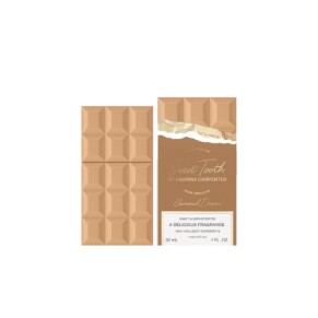 Sabrina Carpenter Caramel Dream eau de parfum cho Nữ