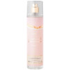 Sabrina Carpenter Sweet Tooth (Nữ) body spray 2 Sabrina Carpenter Sweet Tooth body spray cho Nữ
