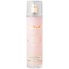 Sabrina Carpenter Sweet Tooth body spray cho Nữ
