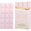 Sabrina Carpenter Sweet Tooth (Nữ) Eau De Parfum 2 Nước hoa, dầu thơm Sabrina Carpenter Sweet Tooth Eau De Parfum