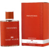 Nước hoa, dầu thơm Saint Hilaire Private Ball Eau De Parfum Spray 100 ml