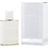 Saint Hilaire Private White eau de parfum cho Nam
