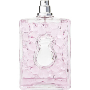 Nước hoa, dầu thơm Salvador Dali Dalia Eau De Toilette Spray 100 ml