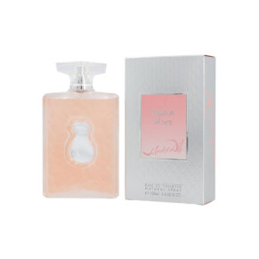 Nước hoa, dầu thơm Salvador Dali Dalia More Eau De Toilette Spray 100 ml