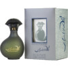 Salvador Dali (Nam) Eau De Toilette Spray 100 ml 2 Nước hoa, dầu thơm Salvador Dali Eau De Toilette Spray 100 ml