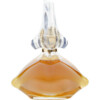 Nước hoa, dầu thơm Salvador Dali Parfum