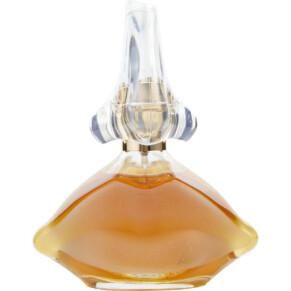 Nước hoa, dầu thơm Salvador Dali Parfum