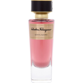 Salvatore Ferragamo Gentil Suono eau de parfum cho Nam và Nữ
