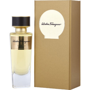 Nước hoa, dầu thơm Salvatore Ferragamo Punta Ala Eau De Parfum Spray 100 ml