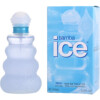 Samba Ice eau de toilette cho Nam