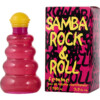 Samba Rock & Roll (Nữ) Eau De Toilette Spray 100 ml 2 Nước hoa, dầu thơm Samba Rock & Roll Eau De Toilette Spray 100 ml