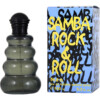 Samba Rock & Roll (Nam) Eau De Toilette Spray 100 ml 2 Nước hoa, dầu thơm Samba Rock & Roll Eau De Toilette Spray 100 ml