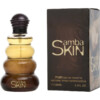 Nước hoa, dầu thơm Samba Skin Eau De Toilette