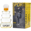 Nước hoa, dầu thơm Samba Sport Eau De Toilette Spray 100 ml