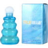 Nước hoa, dầu thơm Samba True Blue Eau De Toilette Spray 100 ml