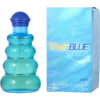 Nước hoa, dầu thơm Samba True Blue Eau De Toilette Spray 100 ml