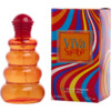 Samba Viva eau de toilette cho Nam