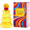 Samba Viva eau de toilette cho Nữ