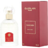 Samsara (Nữ) Eau De Toilette 2 Nước hoa, dầu thơm Samsara Eau De Toilette