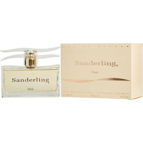 Nước hoa, dầu thơm Sanderling Eau De Parfum
